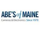 abe's of maine review|Top 2,062 Reviews From Legit Abe's of Maine Buyers.